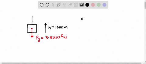 just-explanation-answer-is-d-69314