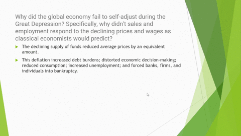 why-did-the-global-economy-fail-to-self-adjust-during-the-great-depression-specifically-why-didnt-sales-and-employment-respond-to-the-declining-prices-and-wages-as-classical-economists-would-85965