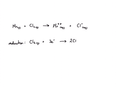 draw a simple cell indicate where the concentrations of na1 k1 and cl2 ...