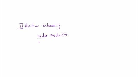 1-if-a-good-generates-a-positive-externality-does-the-free-market-result-in-overproduction-or-underproduction-of-this-good-or-is-the-amount-produced-just-right-ie-allocatively-efficient-expl-30573