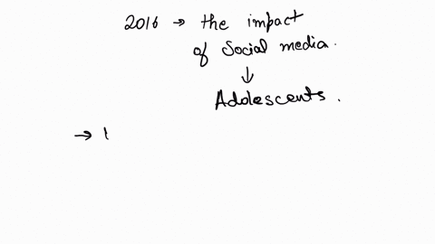 help-me-understand-woods-h-c-scott-h-2016-sleepyteens-social-media-use-in-adolescence-is-associated-with-poor-sleep-quality-anxiety-depression-and-low-self-esteem-journal-of-adolescence-51-41-49