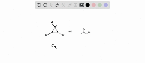 what-is-the-relationship-between-the-following-compounds-br-and-br-br-constitutional-isomers-diastereomers-enantiomers-identical-50849