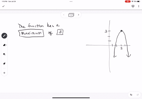 increasing-increasing-decreasing-decreasing-consider-the-function-graphed-at-right-the-function-has-a-selecl-an-answer-at-the-function-is-increasing-on-the-open-intervals-the-function-is-dec-86358