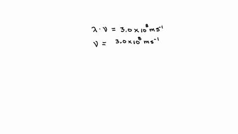 calculate-the-frequency-associated-with-light-of-wavelength-410-nm-this-corresponds-to-one-of-the-wavelengths-of-light-emitted-by-the-hydrogen-atom-53137