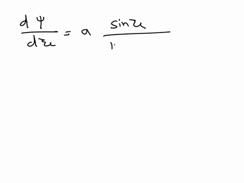 nondimensionalize-the-equation-dy-dx-sin-bx-cy-k-sin-bx-note-you-dont-actually-need-to-know-the-dimensions-of-and-y-to-do-this-just-let-x-x-and-let-y-y-also-the-arguments-to-transcendental-f-64152