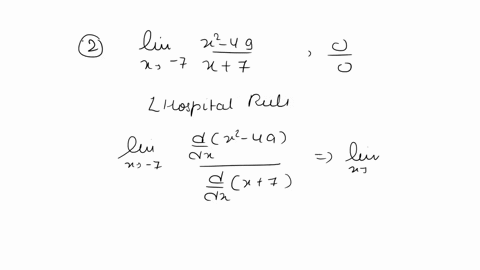 find-the-limit-use-hospital-rule-if-appropriate-use-inf-t0-represent-positive-infinity-ninf-for-negative-infinity-and-d-the-imit-does-not-exist-1-1-point-given-that-lim-f-lim-g-lim-h-lim-px-77756