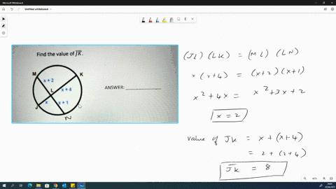 find-the-value-of-jk-answer-79666