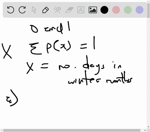 activity-1-discrete-random-variable-answer-the-following-problem-show-your-solutions-the-number-of-days-in-the-winter-months-that-a-construction-crew-cannot-work-because-of-the-weather-has-t-65588