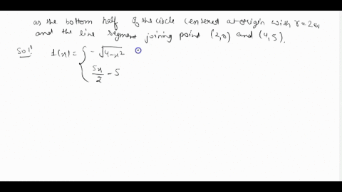 can-someone-please-assist-me-with-all-of-these-questions-question-4-5-marks-function-f-consists-of-the-bottom-half-of-the-circle-with-center-the-origin-and-radius-2-and-the-line-segment-from-37055