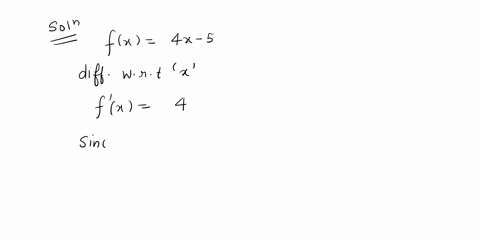 find-the-rate-of-change-of-the-function-fx-4x-at-any-real-number-creedback-use-symbolic-notation-and-fractions-where-needed-the-nte-at-any-real-number-f-c-fx-fle-f-c-lim-provided-the-limit-e-64907