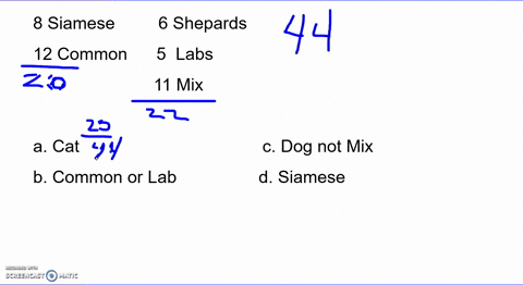3-maria-and-john-have-decided-that-once-they-live-in-a-house-they-want-to-have-a-pet-they-go-to-an-animal-shelter-and-find-several-pets-that-they-would-love-to-take-home-there-are-8-siamese-52938
