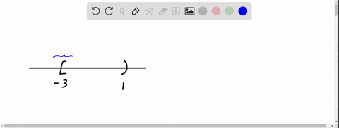 consider-the-following-subset-of-the-real-number-line-how-can-this-set-be-expressed-using-inequalities-28294