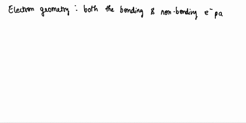 1-the-lewis-structure-has-two-bonding-pairs-of-electrons-and-two-lone-pairs-on-the-central-atom-find-the-following-a-the-electron-is-geometry-of-this-molecule-is_____________-b-the-molecular-38183