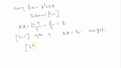 point-eatmato-iho-nroa-undoc-tho-groph-0t-fc-endpoinia-2-itom-0-ueino-porox-ruta-tactant-o8-und-jon-approumotion-75948