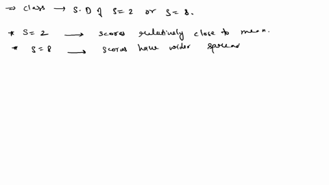 on-the-exam-with-a-mean-score-for-the-class-of-m39-you-obtain-a-score-of-x35-a-would-you-prefer-the-class-have-a-standard-deviation-of-s2-or-s8