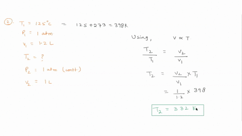 chapter-7-assignment-1-at-constant-temperature-a-sample-of-6l-of-n2-at-20-atm-pressure-is-allowed-to-expand-until-the-volume-reached-95l-what-is-the-new-pressure-in-atmospheres-2-a-sample-of-81698