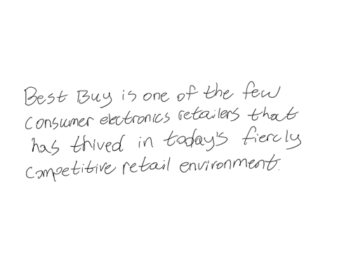 1-what-are-the-keys-to-best-buys-success-what-are-the-challenges-it-faces-in-todays-retail-environment-2-how-else-can-best-buy-compete-against-retail-competitors-like-walmart-and-costco-as-w-54325