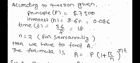 find-the-payment-necessary-to-amortize-the-following-loan-7500-86-compounded-semiannually-36-semiannual-payments-53502