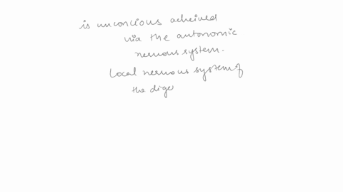 which-of-the-following-does-not-describe-a-basic-regulator-of-digestive-control-short-reflexes-act-locally-in-the-gi-tract-ph-stretch-and-osmolarity-are-some-of-the-inputs-that-can-initiate-84269