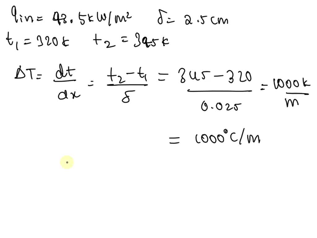 SOLVED: To effect a bond between two metal plates, 2.5 cm and 15 cm ...