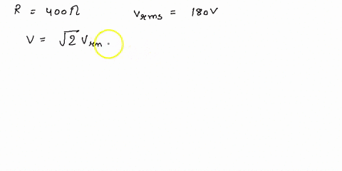 a-resistor-an-inductor-and-capacitor-are-connected-in-parallel-to-an-ac-voltage-source-with-voltage-amplitude-v-and-angular-frequency-w-the-source-voltage-is-given-by-vt-v-coswt-show-that-ea-04784