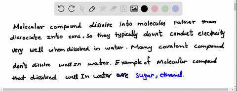 explain-why-some-molecular-compounds-do-not-dissolve-in-water-analyse-o2-molecules-in-water