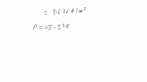 a-solar-cell-has-an-open-circuit-voltage-value-of-055-v-with-a-reverse-saturation-current-density-of-jo-19x109-am2-for-a-temperature-of-25c-determine-a-the-current-output-density-js-b-the-lo-51303