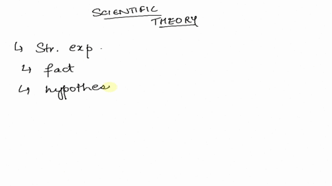 all-of-the-following-are-characteristics-of-a-scientific-theory-except-a-scientific-theory-does-not-include-personal-bias-scientific-theory-is-based-on-observable-and-replicable-evidence-a-s-28954