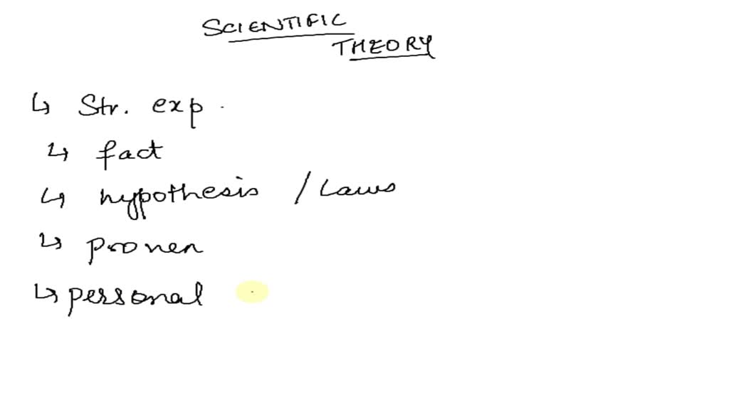 solved-all-of-the-following-are-characteristics-of-a-scientific-theory