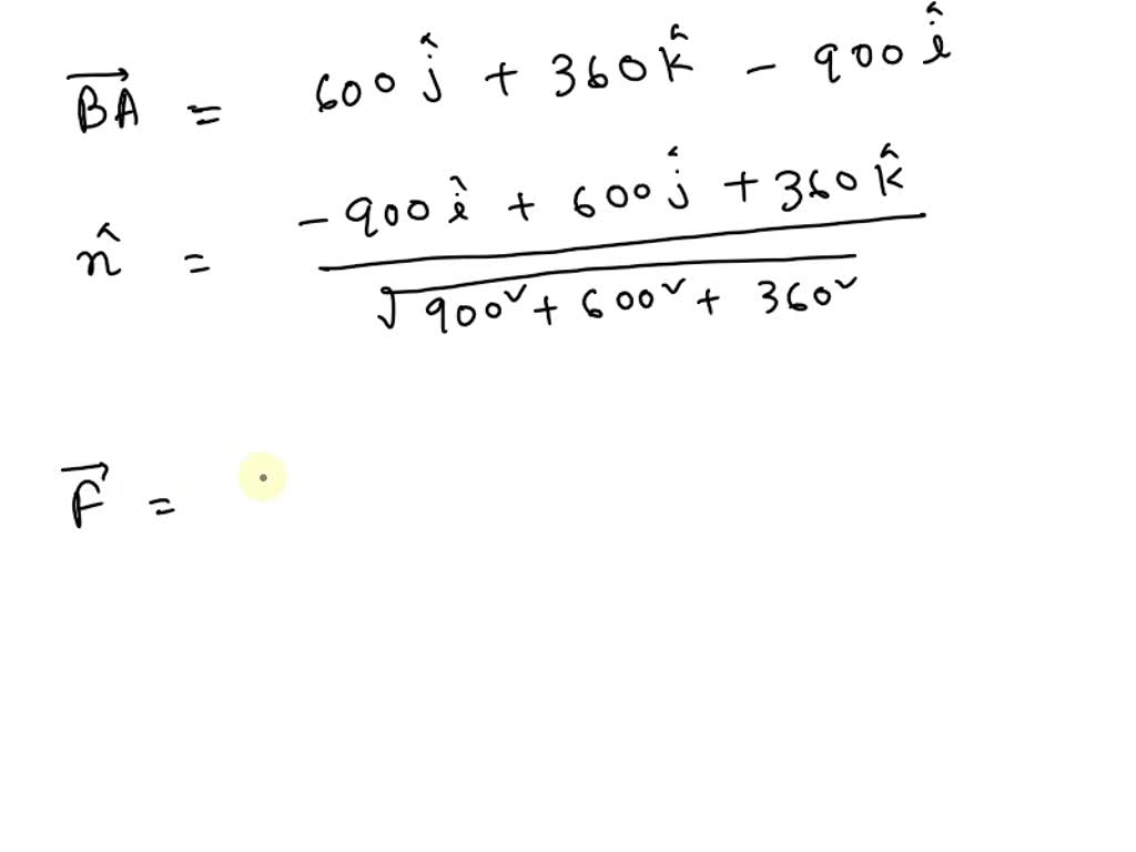 solved-assignment-1-answer-all-questions-two-questions-the-total