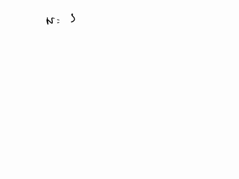 10-pts-show-that-decidable-languages-are-closed-under-perfect-shuffle-in-other-words-show-that-if-a-and-b-are-decidable-then-s-01b1a2b2-kbk-k2-0-and-41a2-eab1bz-bk-b-is-also-decidable-86952