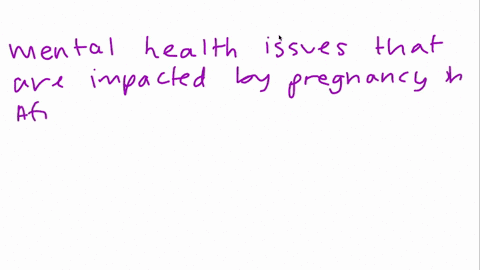 i-started-literature-review-on-the-impact-of-pregnancy-on-the-mental-health-of-african-american-teens-but-after-writing-about-depression-i-got-stuck-what-other-effect-can-discuss-80792