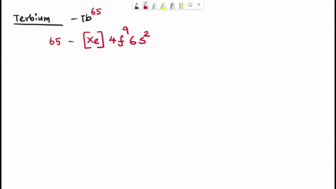 choose-the-orbital-diagram-for-the-ground-state-of-terbium-the-electron-configuration-is-xe4f-68_-d-53593