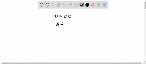 calculate-the-distance-of-a-galaxy-with-a-measured-redshift-z-003-using-71-kmsmpc-for-hubbles-constant-give-your-answer-in-mpc-millions-of-parsecs