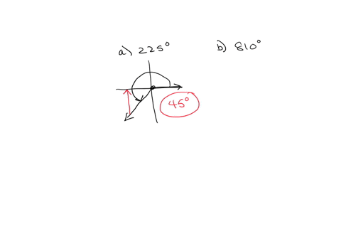 find-the-reference-angle-for-the-given-angle-text-a-225circ-text-b-810circ-text-c-105circ-79147