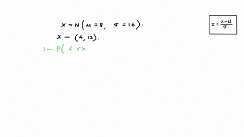 let-x-be-continuous-random-probability-variable-with-ihe-normal-distribution-x-n816-find-the-that-a-realization-of-x-does-nol-belong-t0-interval-4-12-21155