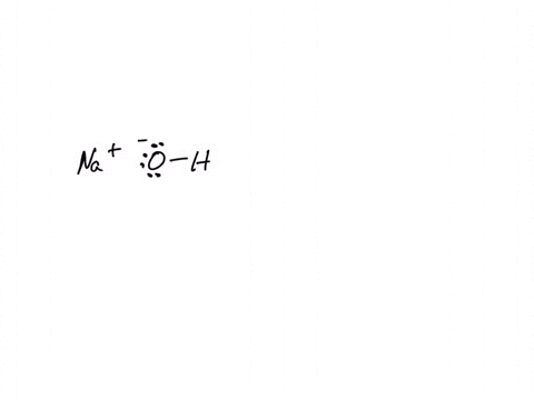 what-is-the-electron-geometry-of-0-in-naoh-trigonal-bipyramidal-tetrahedral-trigonal-planar-linear-octahedral-34143