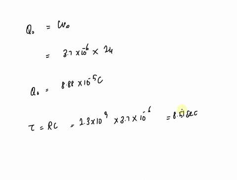 learn-hore-remarks-part-a-shows-how-useful-information-can-often-be-obtained-even-when-no-details-concerning-capacitances-resistances-voltages-are-known-part-c-demonstrates-that-capacitors-c-81333