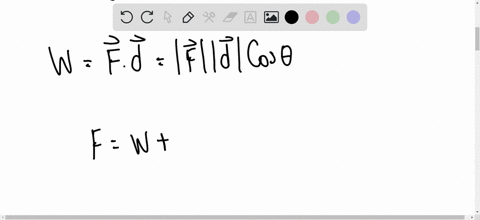 a-calculate-the-work-done-on-a-1500-kg-elevator-car-by-its-cable-to-lift-it-400-m-at-constant-speed-assuming-friction-averages-100-n-b-what-is-the-work-done-on-the-lift-by-the-gravitational-force-in-2