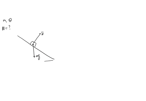an-object-of-mass-m-slides-down-an-incline-with-angle-0-ics-torpca-424-gulz-multiple-forces-ya-questlon-1-of-10-2-points-an-object-of-mass-m-slides-down-an-incline-with-angle-0-which-equatio-73704