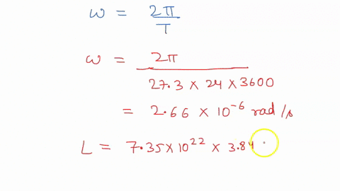 a-what-is-the-angular-momentum-of-the-moon-in-its-orbit-around-earth-b-how-does-this-angular-momen-2-37807