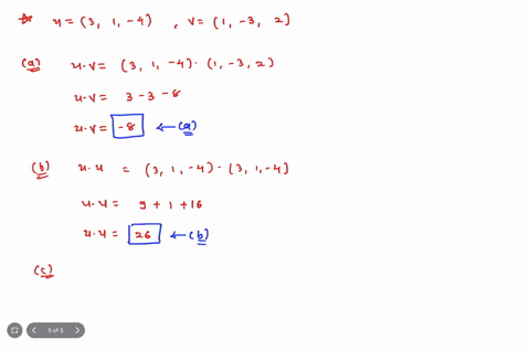 -1-points-details-larcalc11-113010-find-u-wu-uvllz-ilu-iuland-v-kbv-3i-j-4k-ka-h-bij-2k-ibl-lc-ilwi-kdh-ie-wew-27847