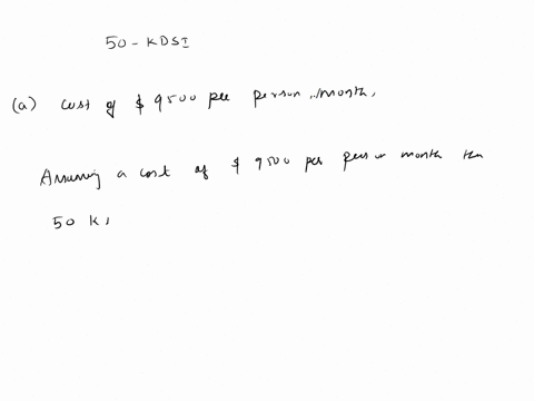 q1-8-points-you-are-in-charge-of-developing-50-kdsi-organic-mode-product-that-is-nominal-in-every-respect-answer-the-following-questions-using-intermediate-cocomo-assuming-cost-of-s9500-per-15176
