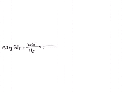 a-gas-tank-in-a-home-barbeque-contains-132-kg-of-propane-csh-calculate-the-heat-in-kj-associated-with-the-complete-combustion-of-all-the-propane-in-the-tank-the-thermochemical-equation-for-t-52556