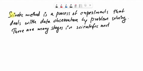 why-might-steps-in-scientific-methods-be-skipped-or-changed-43115