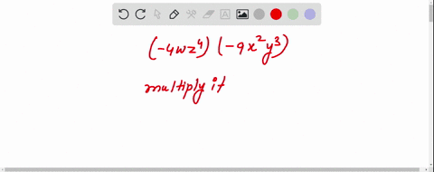 multiply-left-4-w-z4rightleft-9-x2-y3right-83502