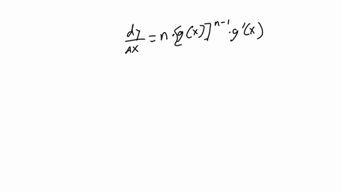 the-generalized-power-rule-says-that-if-gx-is-a-function-of-x-and-ygxn-for-any-real-number-n-then-fr-33314