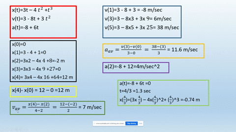 3-the-position-of-an-object-moving-in-a-straight-line-is-given-by-xt-3t-4t2-t3where-x-is-meters-and-t-is-in-seconds-a-sketch-the-graphs-displacement-vs-time-velocity-vs-time-and-acceleration-94346