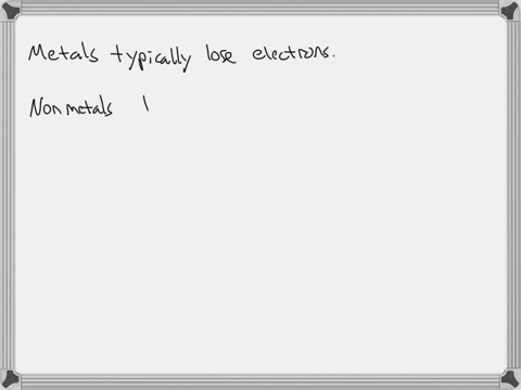 which-elements-would-you-expect-to-gain-electrons-in-chemical-changes-a-nitrogen-b-iodine-c-tungsten-d-strontium-e-gold-2