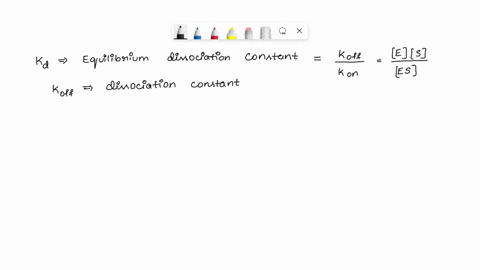 question-5-5-pts-the-differences-between-protein-a-and-b-in-the-figure-below-are-best-described-as-l-pmi-protein-b-binds-more-ligand-than-aat-higher-concentrations-of-l-the-kd-for-a-is-large-65294